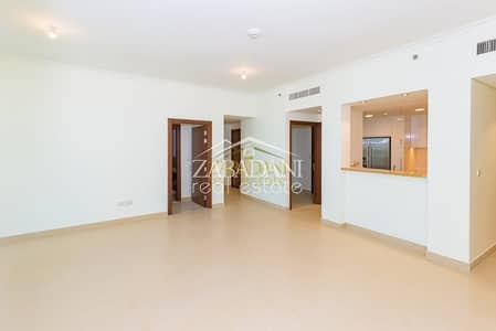 Brand new 3 Bedroom Apartment in Burj Vista 1 in Downtown Brand new 3 Bedroom Apartment in Burj Vista 1 in Downtown