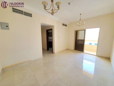 1 Спальня Апартамент в аренду в Аль Маджаз, Шарджа - 20230625_164945. jpg