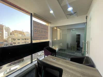 Office for Rent in Bur Dubai, Dubai - WhatsApp Image 2024-03-28 at 3.27. 40 PM (1). jpeg