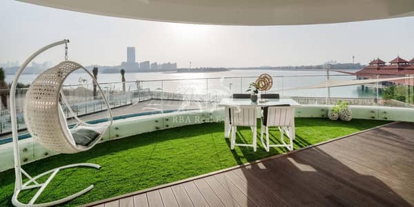 2 Bedroom Flat for Rent in Palm Jumeirah, Dubai - 3ef47e4d-f0b2-11ee-b5ca-6aa6b0f4f3ff. jpg