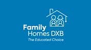 Family Homes Real Estate