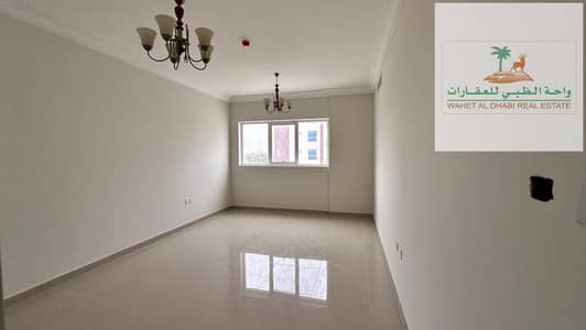 1 Bedroom Apartment for Rent in Muwaileh, Sharjah - 6efaf34f-8725-4162-a74e-6af1d5540cdd. jpg