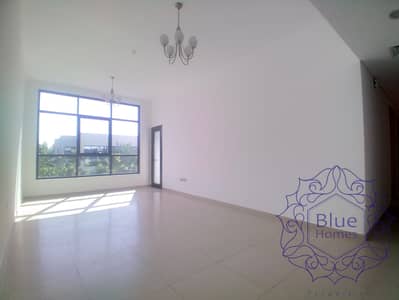2 Bedroom Flat for Rent in Al Barsha, Dubai - 20221115_112705. jpg
