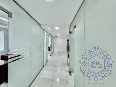 Office for Rent in Al Barsha, Dubai - IMG-20240415-WA0035. jpg