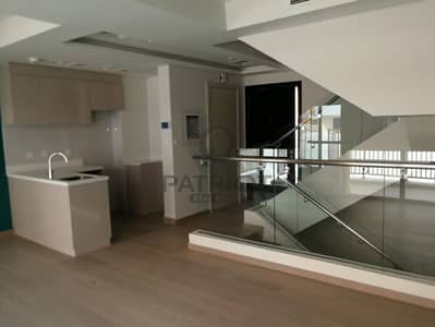3 Bedroom Townhouse for Sale in DAMAC Hills 2 (Akoya by DAMAC), Dubai - WhatsApp Image 2024-04-15 at 02.44. 33 (1). jpeg