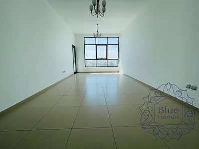 2 Bedroom Flat for Rent in Al Barsha, Dubai - iha1XSgNm8Ow3ScM3sShv3kWyDe4LnAxd8OIKpoA