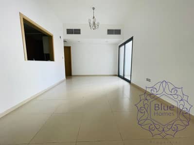 1 Bedroom Apartment for Rent in Al Barsha, Dubai - NFaZPkBRgSReICvPo6Ll3pL53MOOz9py7nNiJOUP