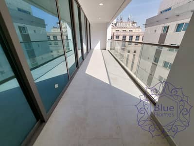 1 Bedroom Apartment for Rent in Al Barsha, Dubai - 20221119_121131. jpg