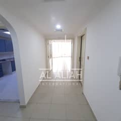 شقة في شارع الخالدية،الخالدية 3 غرف 100000 درهم - 8867462
