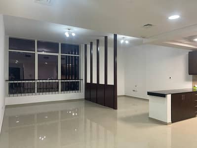 Studio for Rent in Al Reem Island, Abu Dhabi - IMG-20240415-WA0051. jpg
