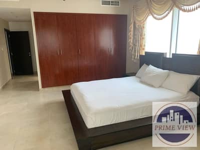 فلیٹ 2 غرفة نوم للبيع في دبي مارينا، دبي - WhatsApp Image 2024-04-15 at 17.38. 55. jpeg