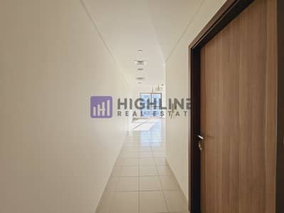 3 Bedroom Apartment for Rent in Deira, Dubai - WhatsApp Image 2024-04-16 at 10.10. 41_d302c791. jpg