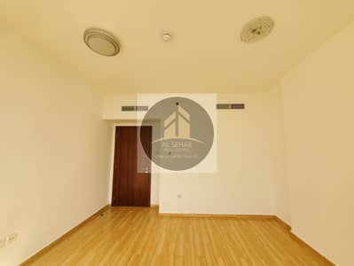 2 Bedroom Flat for Rent in Al Majaz, Sharjah - 20240415_152448. jpg