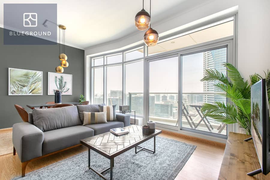 位于迪拜市中心,景观高塔,景观高塔A座 1 卧室的公寓 120000 AED - 8854333 位于迪拜市中心,景观高塔,景观高塔A座 1 卧室的公寓 120000 AED - 8854333