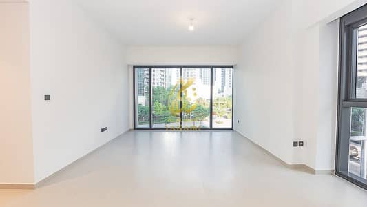 2 Bedroom Apartment for Sale in Downtown Dubai, Dubai - R6II1367. jpg