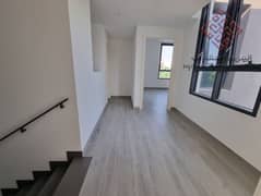 BRAND NEW | 3BHK Townhouse + MAIDS ROOM | PARK VIEW