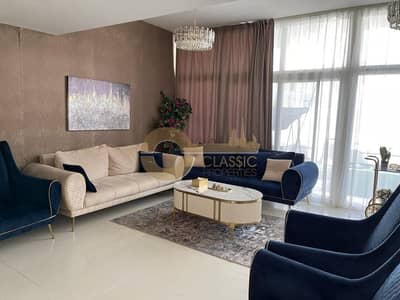 2 Bedroom Townhouse for Sale in DAMAC Hills 2 (Akoya by DAMAC), Dubai - IMG-20240416-WA0014. jpg