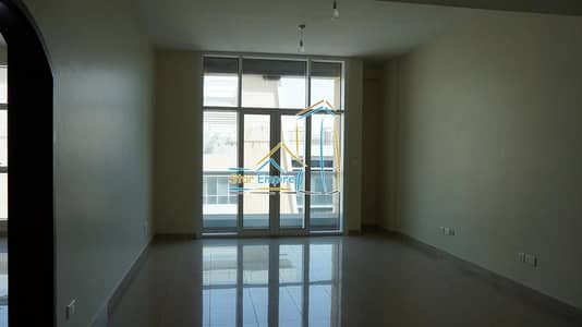 Splendid 1 Bed Room With All Facilities on Muroor Road Splendid 1 Bed Room With All Facilities on Muroor Road