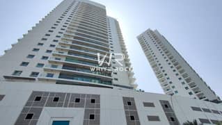Hot Deal | 1 Bedroom Apartment | Amaya Towers