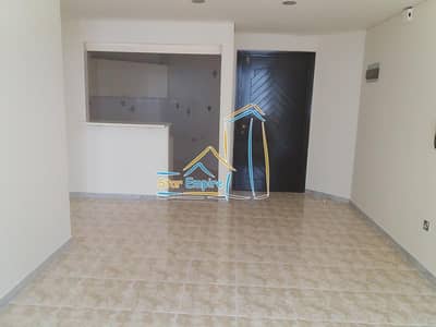 Very nice 1 Bed Room in Tourist Club Area Very nice 1 Bed Room in Tourist Club Area