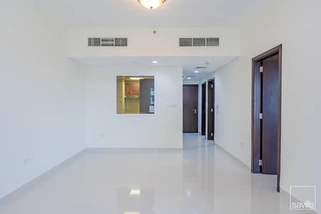 1 Bedroom Apartment for Rent in Al Reem Island, Abu Dhabi - 1+Maid'sroom|Complete Facilities|Spacious Unit