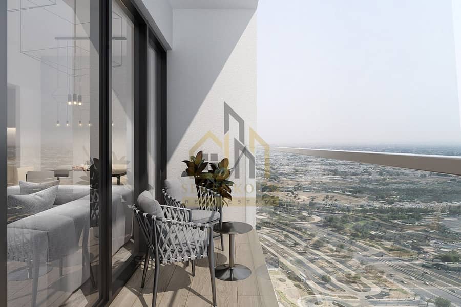 5 balcony-interior-preview-suroor-1-al-mamsha-seerah. jpg