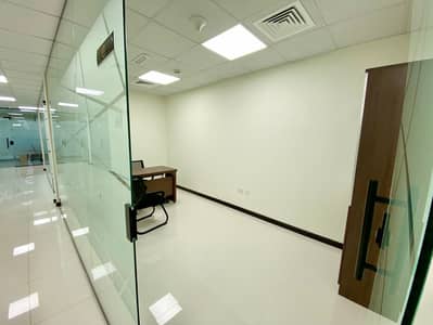 Office for Rent in Al Garhoud, Dubai - WhatsApp Image 2024-04-15 at 19.37. 47. jpeg