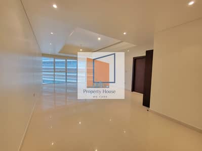 3 Bedroom Apartment for Rent in Al Khalidiyah, Abu Dhabi - 20230824_141818. jpg