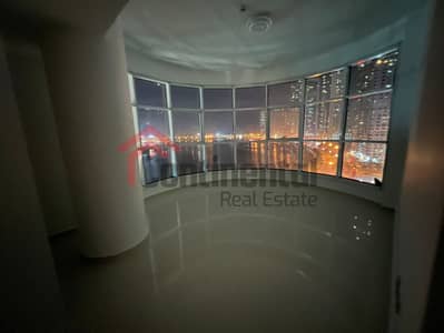 3 Bedroom Apartment for Rent in Al Khan, Sharjah - WhatsApp Image 2024-04-15 at 2.47. 29 PM. jpeg