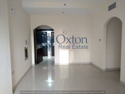Elegant 2 Bed room Apartment in Al Taawun Elegant 2 Bed room Apartment in Al Taawun