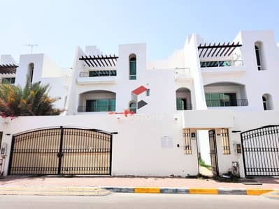 4 Bedroom Villa for Rent in Al Manhal, Abu Dhabi - IMG-20240414-WA0212~2. jpg