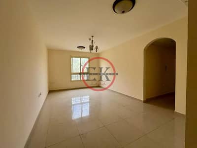 2 Bedroom Flat for Rent in Al Mutarad, Al Ain - WhatsApp Image 2024-04-16 at 10.29. 17 AM (3). jpeg