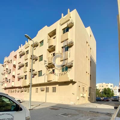 11 Bedroom Building for Sale in Muwailih Commercial, Sharjah - IMG_E2260. JPG