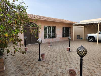 4 Bedroom Villa for Sale in Al Mansoura, Sharjah - v7tC6dNfd8mQ7xnnyHLgv2bjp3NYvR0KQc3CxiCH