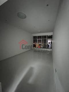 specious 1 Bedroom for rent | Al Khan, Sharjah