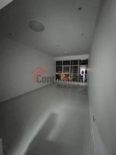 1 Bedroom Apartment for Rent in Al Khan, Sharjah - WhatsApp Image 2024-04-15 at 2.47. 49 PM. jpeg