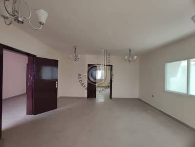 4 Bedroom Villa for Sale in Al Sabkha, Sharjah - 1. jpg