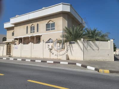 5 Bedroom Villa for Sale in Al Azra, Sharjah - 2. jpg