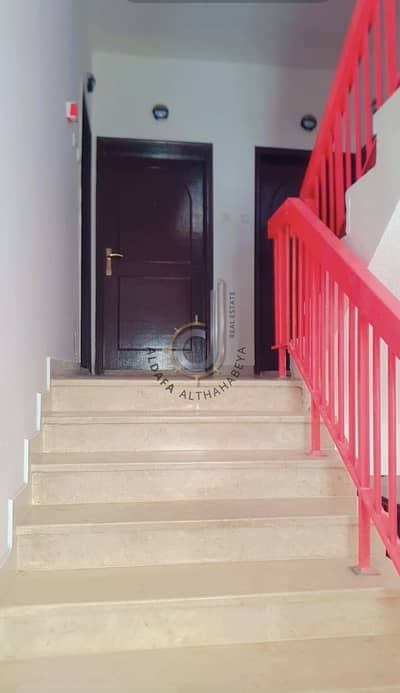 2 Bedroom Building for Sale in Al Yarmook, Sharjah - 55. jpg