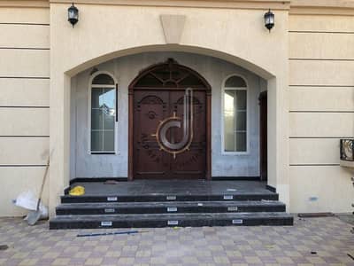5 Bedroom Villa for Sale in Al Jazzat, Sharjah - 1. jpg