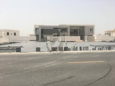 6 Bedroom Villa for Sale in Al Gharayen, Sharjah - 11. jpg