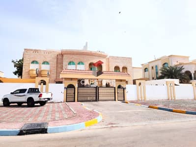 6 Cпальни Вилла в аренду в Рабдан, Абу-Даби - IMG-20240414-WA0239~2. jpg