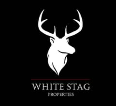 White Stag Properties