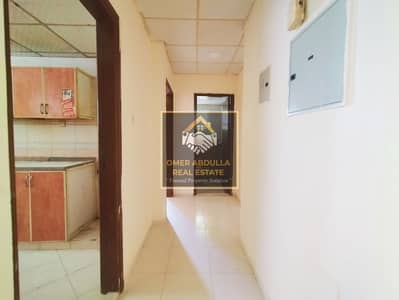 1 Bedroom Flat for Rent in Muwailih Commercial, Sharjah - IMG_20240416_111202. jpg