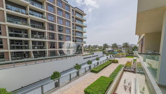 2 Bedroom Apartment for Rent in Dubai Hills Estate, Dubai - WhatsApp Image 2024-04-15 at 2.55. 24 PM (2). jpeg