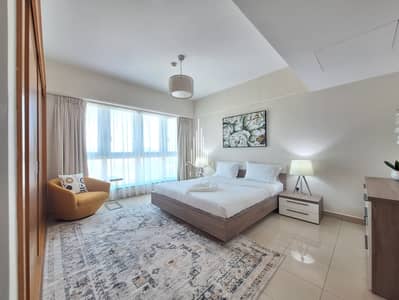 2 Bedroom Apartment for Rent in Al Markaziya, Abu Dhabi - WhatsApp Image 2024-04-16 at 10.33. 14 AM (1). jpeg