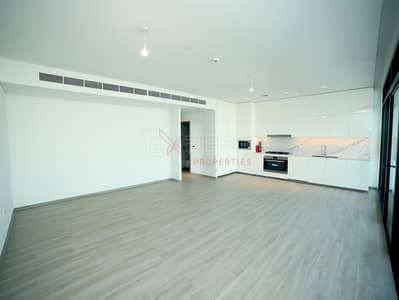 شقة 3 غرف نوم للايجار في مرسى خور دبي، دبي - IMG_6020. jpg