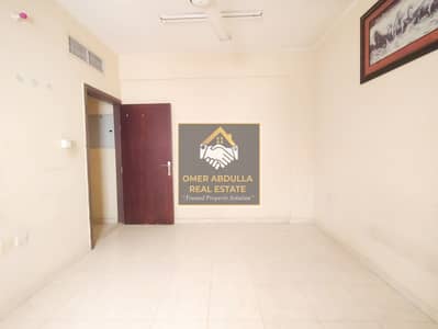1 Bedroom Flat for Rent in Muwailih Commercial, Sharjah - IMG_20240415_103456. jpg