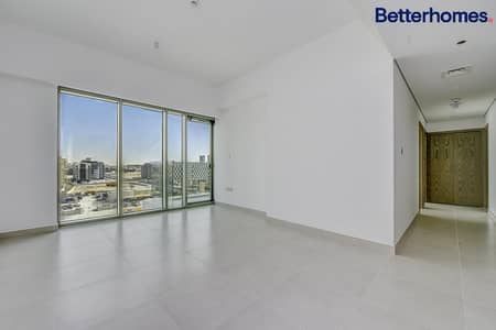 2 Bedroom Flat for Sale in Dubai Science Park, Dubai - Exclusive | Best Deal | Rented | 2Bedroom