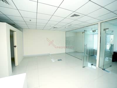 Office for Rent in Jumeirah Lake Towers (JLT), Dubai - IMG_5998. jpg